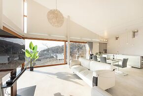SMART VILLA Hakone Ashinoko