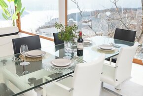 SMART VILLA Hakone Ashinoko