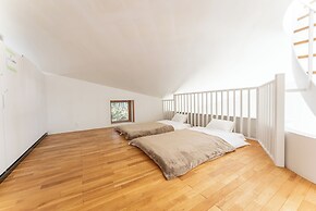 SMART VILLA Hakone Ashinoko