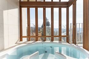 SMART VILLA Hakone Ashinoko