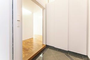 SMART VILLA Hakone Ashinoko