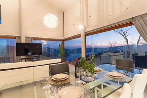 SMART VILLA Hakone Ashinoko