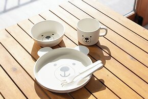 SMART VILLA Hakone Ashinoko