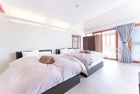 SMART VILLA Hakone Ashinoko