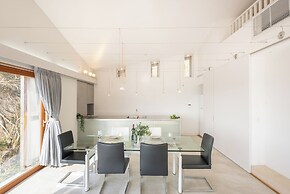 SMART VILLA Hakone Ashinoko