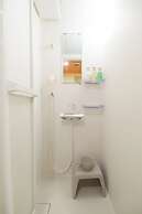 Skyfeel Okubo B