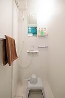 Skyfeel Okubo B