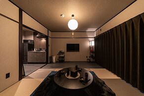 OyadoKinokuniyaebisumachi