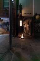 OyadoKinokuniyaebisumachi