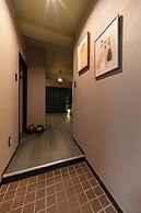 OyadoKinokuniyaebisumachi