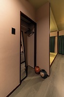 OyadoKinokuniyaebisumachi
