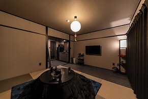 OyadoKinokuniyaebisumachi