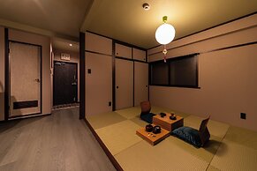 OyadoKinokuniyaebisumachi