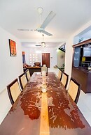 Ravo Residence