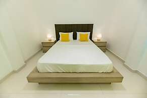 Ravo Residence