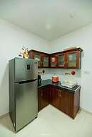 Ravo Residence