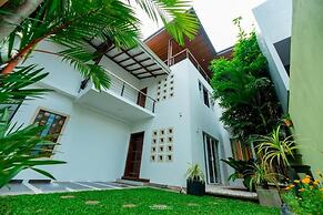 Ravo Residence