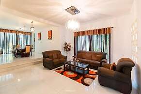 Ravo Residence
