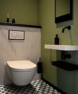 HOTEL HARRISSON GUADALAJARA CENTRO