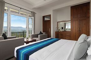 Ruvinya Hills Luxury Bungalow