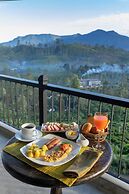 Ruvinya Hills Luxury Bungalow