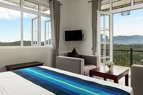 Ruvinya Hills Luxury Bungalow