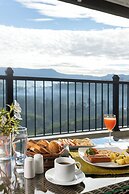 Ruvinya Hills Luxury Bungalow