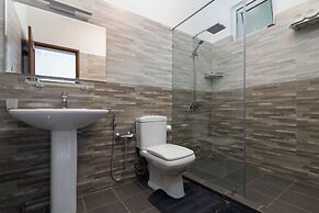 Ruvinya Hills Luxury Bungalow