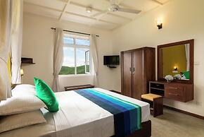 Ruvinya Hills Luxury Bungalow