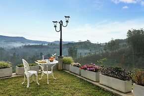 Ruvinya Hills Luxury Bungalow