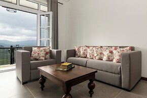 Ruvinya Hills Luxury Bungalow