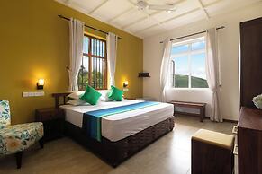 Ruvinya Hills Luxury Bungalow