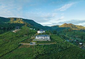 Ruvinya Hills Luxury Bungalow