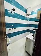 Amrit Residency