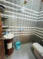 Amrit Residency
