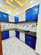 Amrit Residency