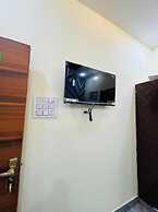 Amrit Residency