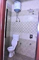 Aastha Homestay