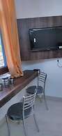 Aastha Homestay