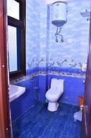 Aastha Homestay