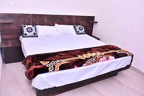 Aastha Homestay