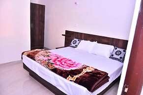 Aastha Homestay
