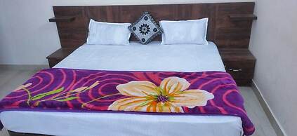 Aastha Homestay