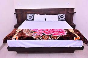 Aastha Homestay