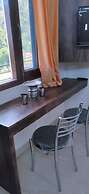 Aastha Homestay