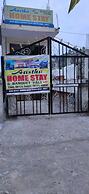 Aastha Homestay