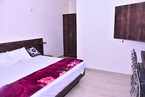 Aastha Homestay