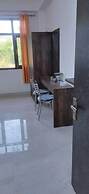 Aastha Homestay