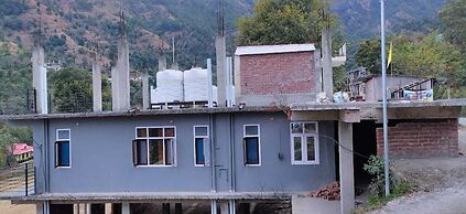 Aastha Homestay