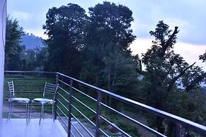 Aastha Homestay
